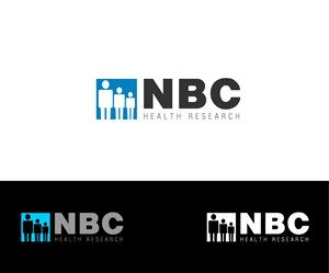 Logo Design by GliderGraphx for this project | Design: #2331074