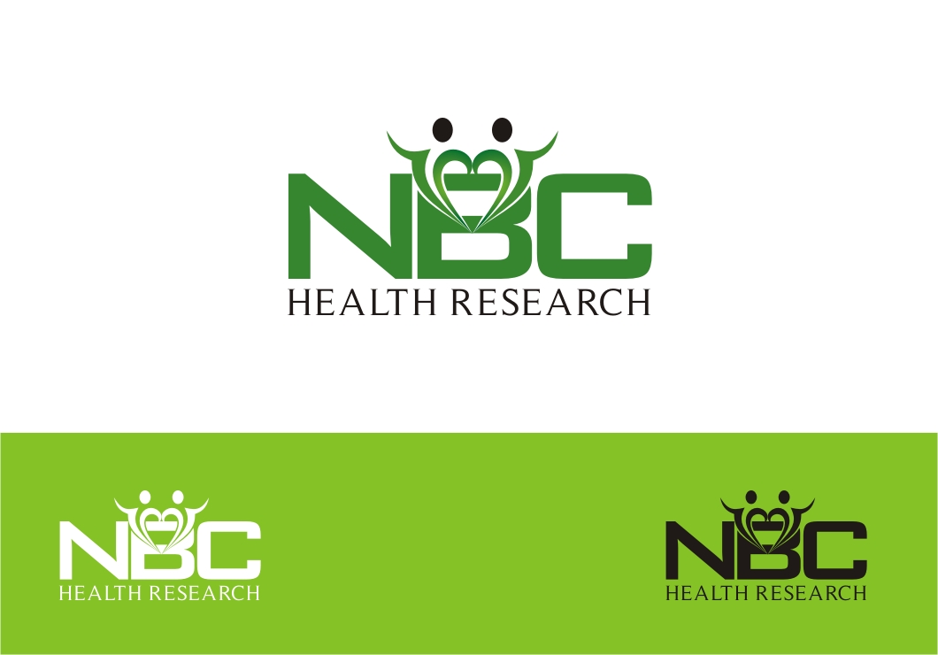 Logo Design by Mikka for this project | Design #2359489
