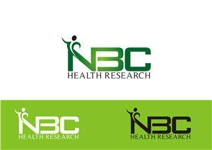 Logo Design by Mikka for this project | Design: #2361113