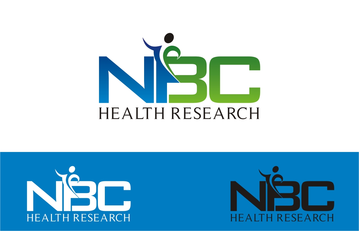 Logo Design by Mikka for this project | Design #2364246