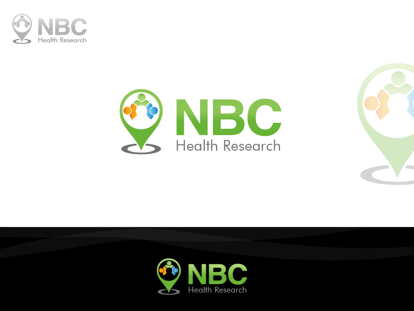 Logo Design by Devotionsdesign for this project | Design #2342519