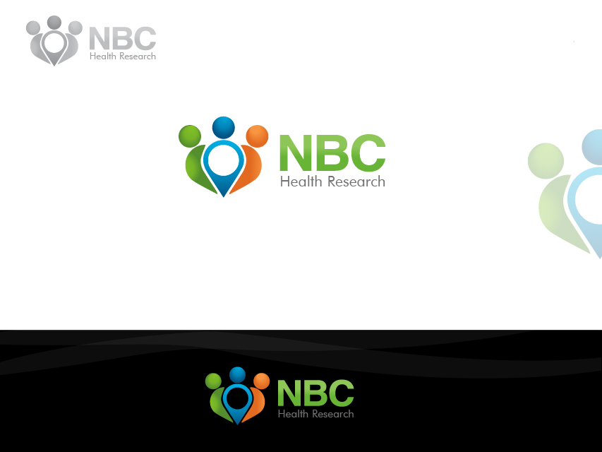 Logo Design by Devotionsdesign for this project | Design #2342587