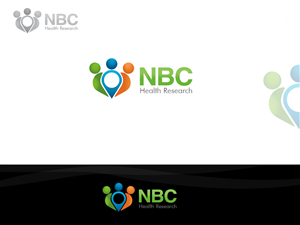 Logo Design by Devotionsdesign for this project | Design: #2342587