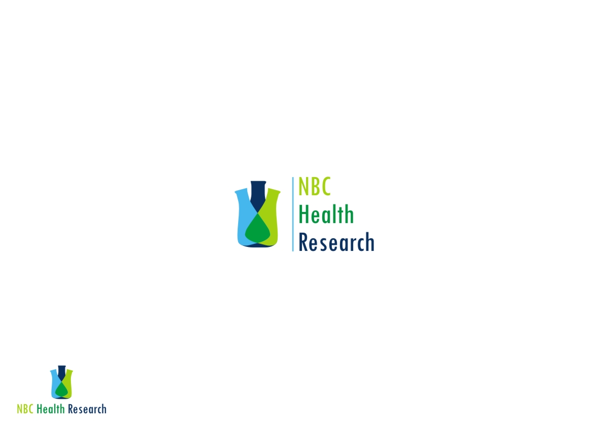 Logo Design by Amduat Design for this project | Design #2337975