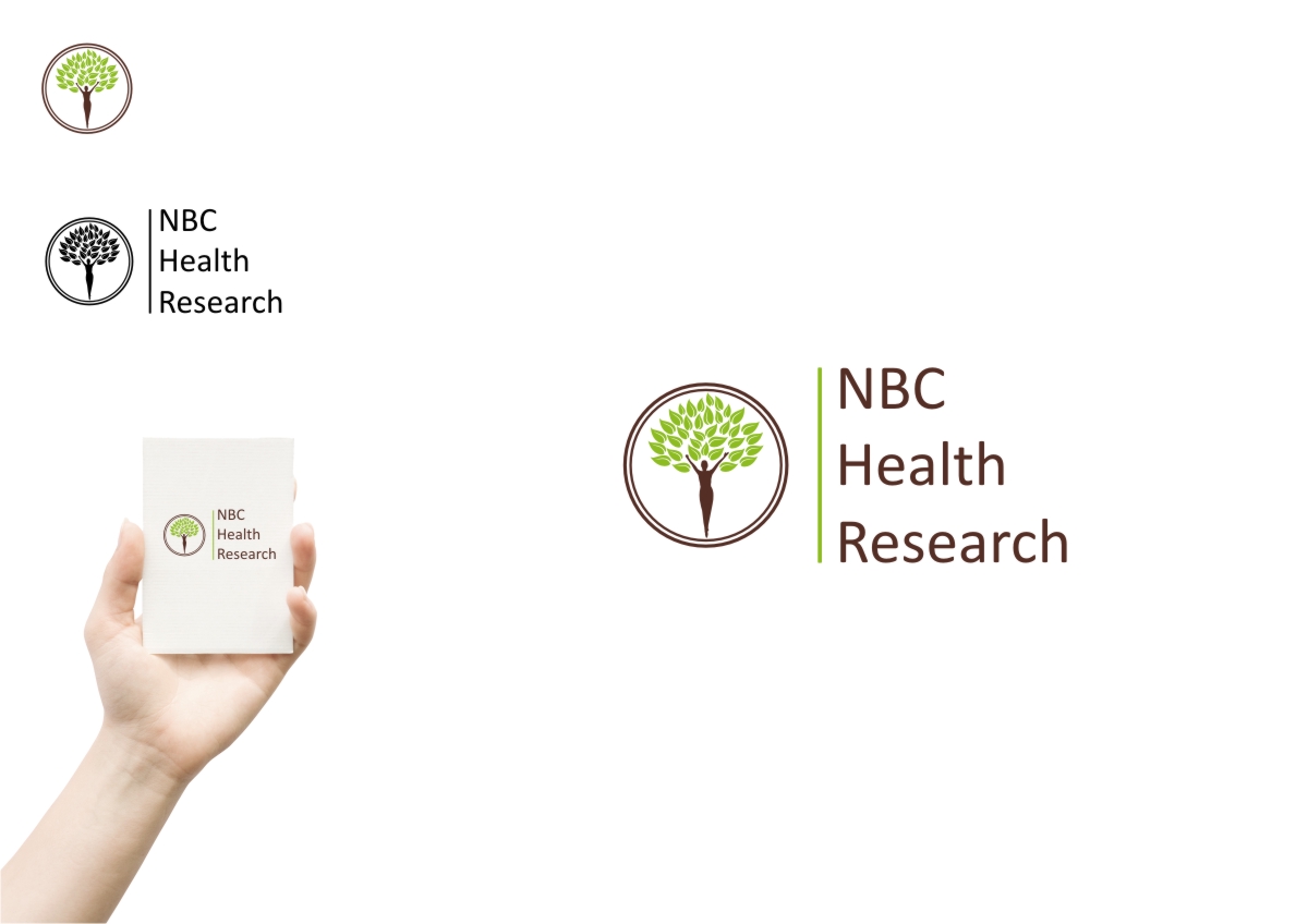 Logo-Design von Amduat Design für dieses Projekt | Design #2343022