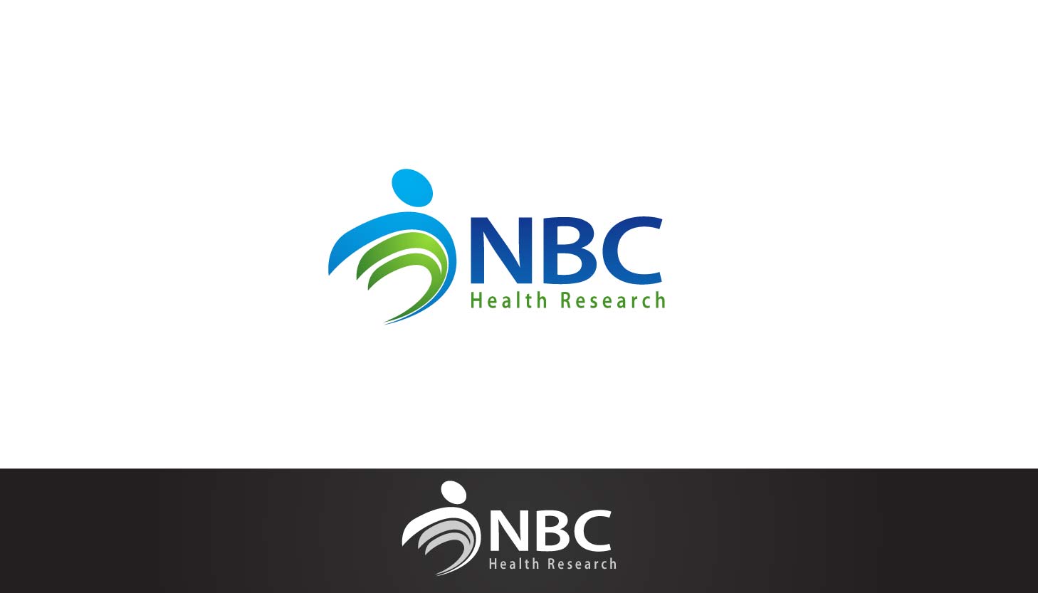 Logo Design by parshdelhi for this project | Design #2374552