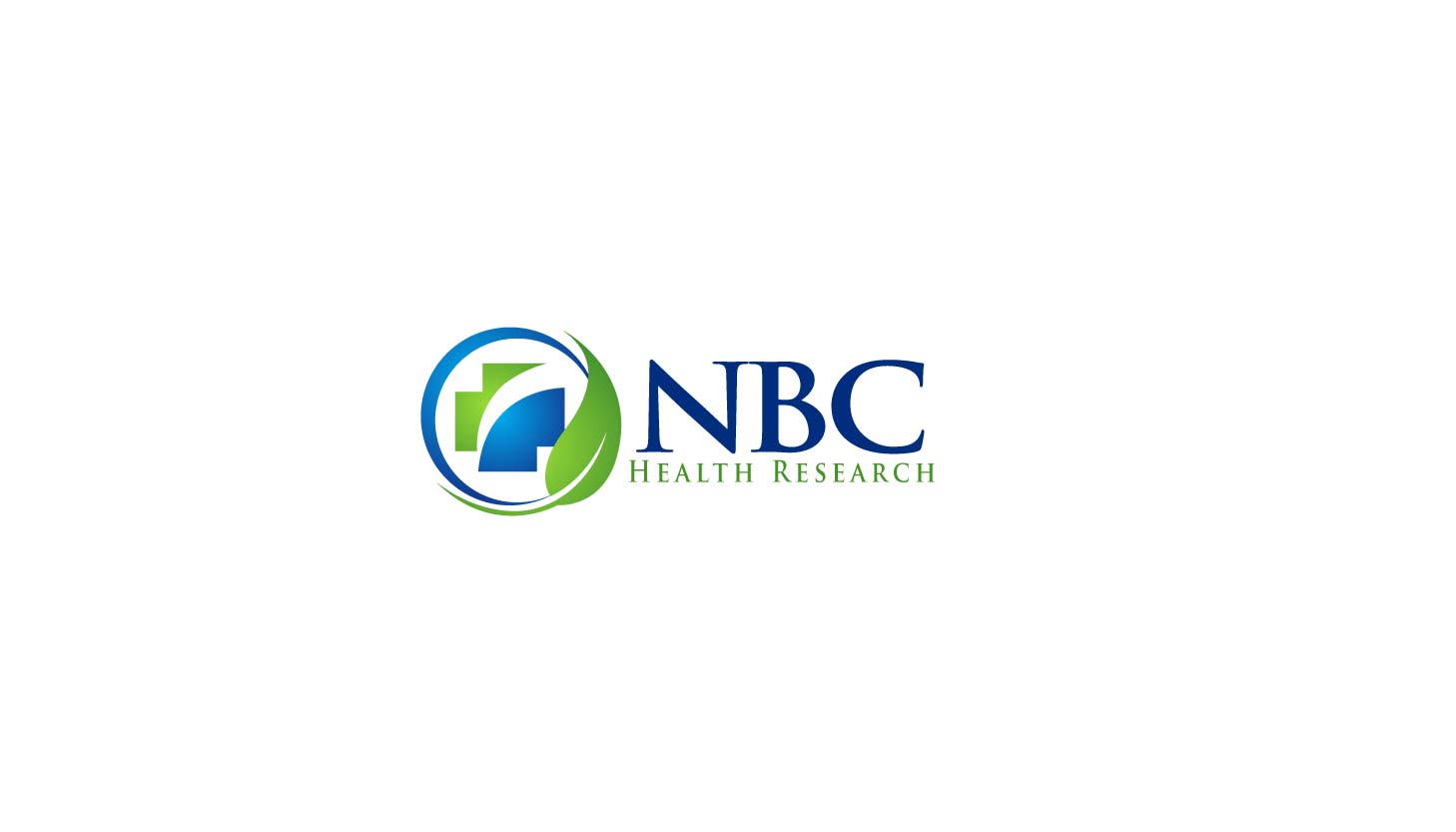 Logo Design by parshdelhi for this project | Design #2374553