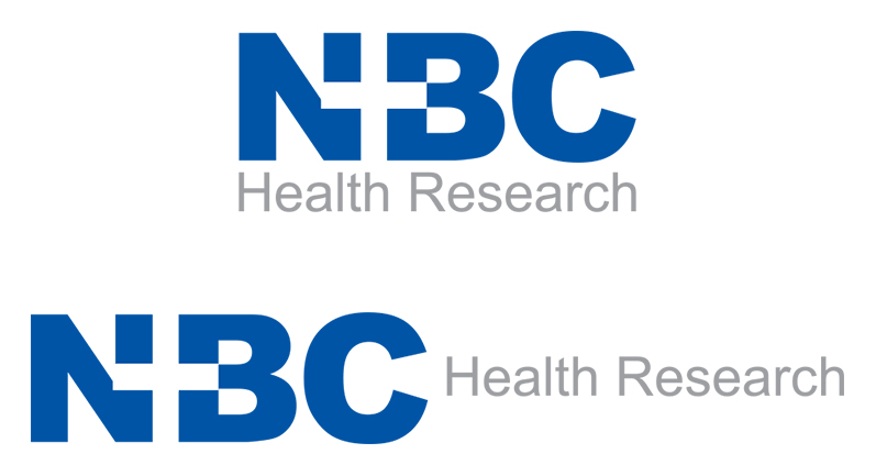 Logo Design by Innerworld Designs ltd. for this project | Design #2336840