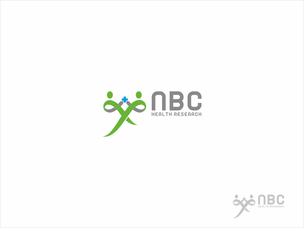 Logo Design by Logocraft for this project | Design #2333558