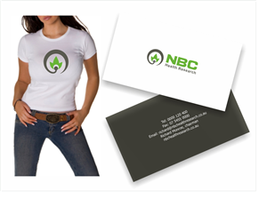 Design de Logo par Logocraft pour ce projet | Design : #2362029