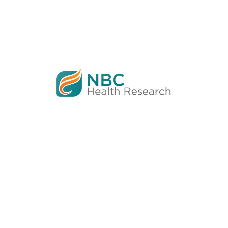 Logo Design by Lancer for this project | Design #2342998