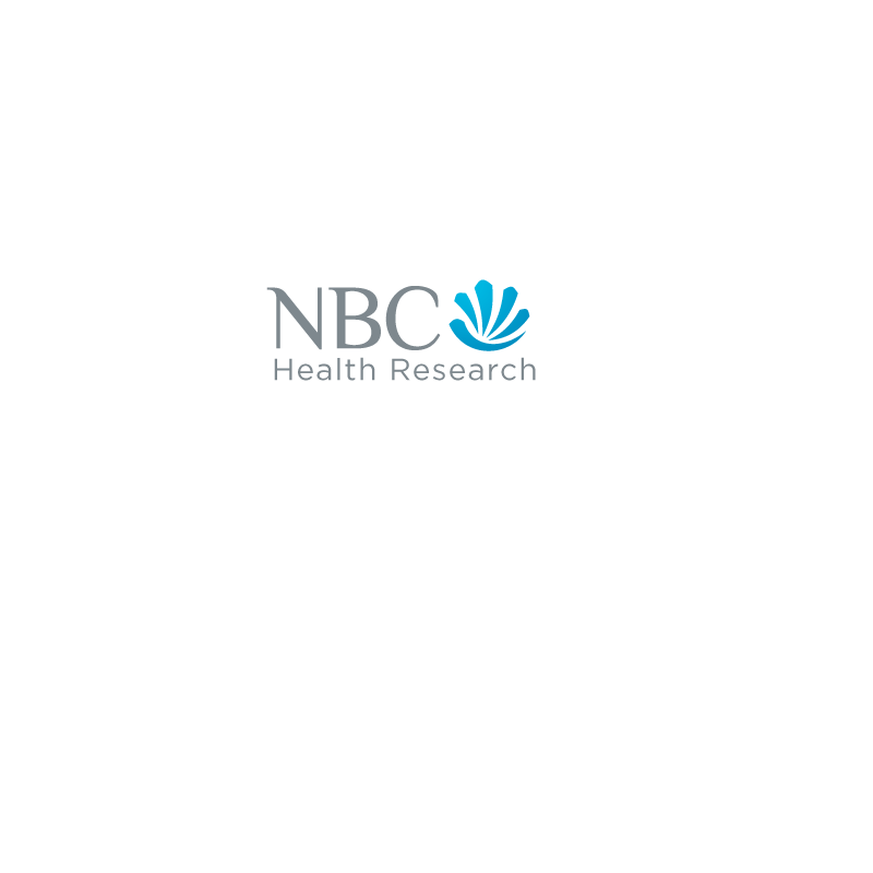 Logo Design by Lancer for this project | Design #2360704