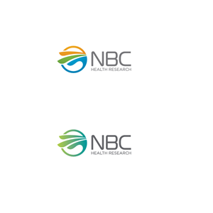 Logo Design by Lancer for this project | Design: #2360941