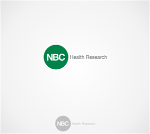 Logo Design by Naavyd for this project | Design: #2334921