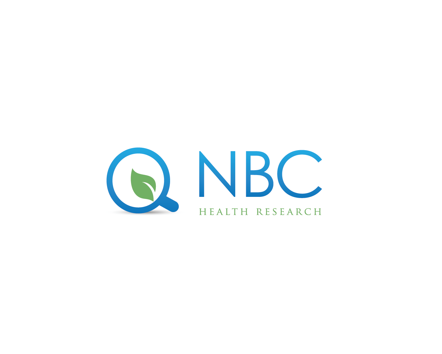 Logo Design by Pv_999 for this project | Design #2333333