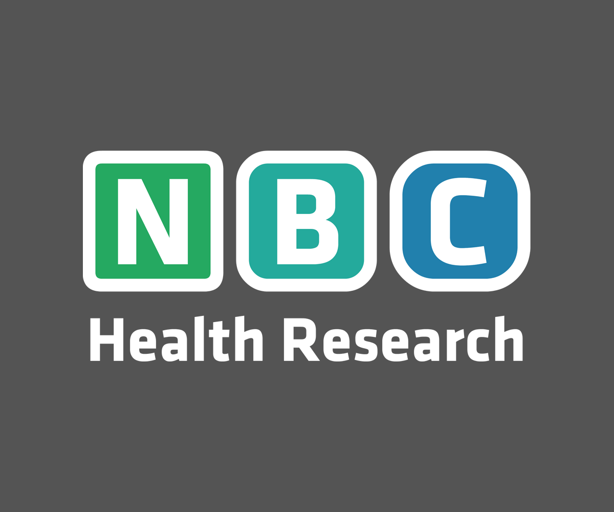 Logo Design by Ronca for this project | Design #2331217