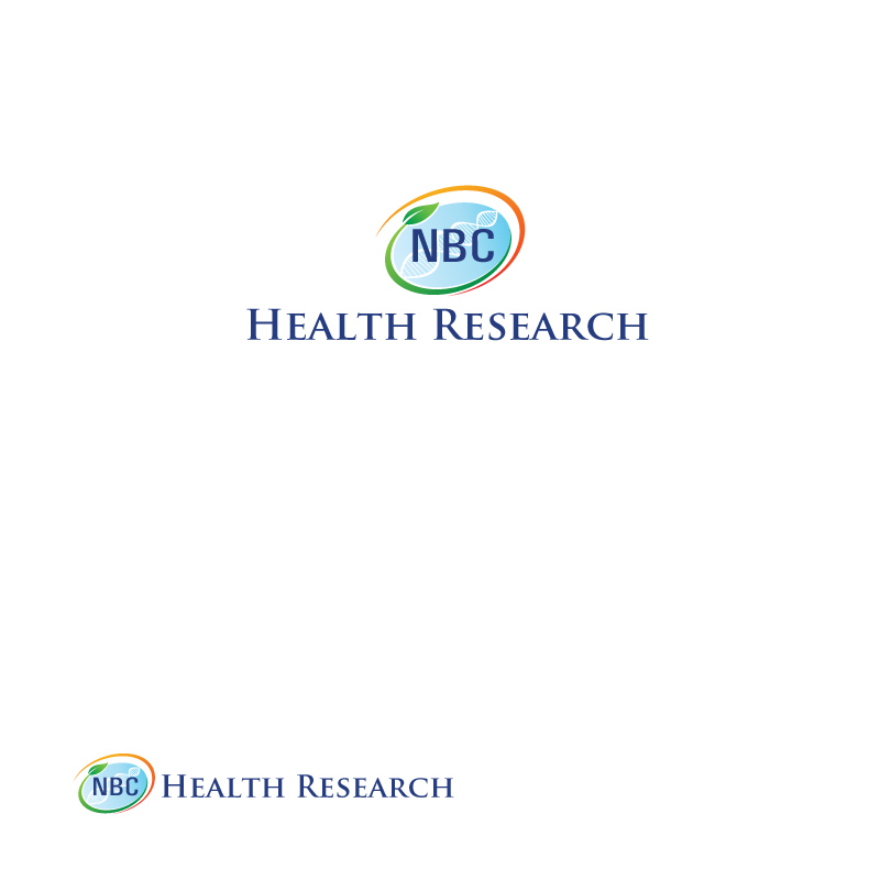 Logo-Design von instudio für dieses Projekt | Design #2334123