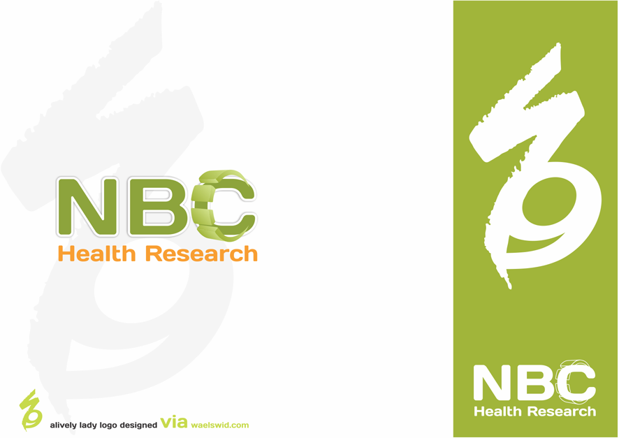 Logo Design by WaelSwid for this project | Design #2337807