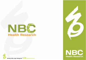 Logo Design by WaelSwid for this project | Design: #2337807