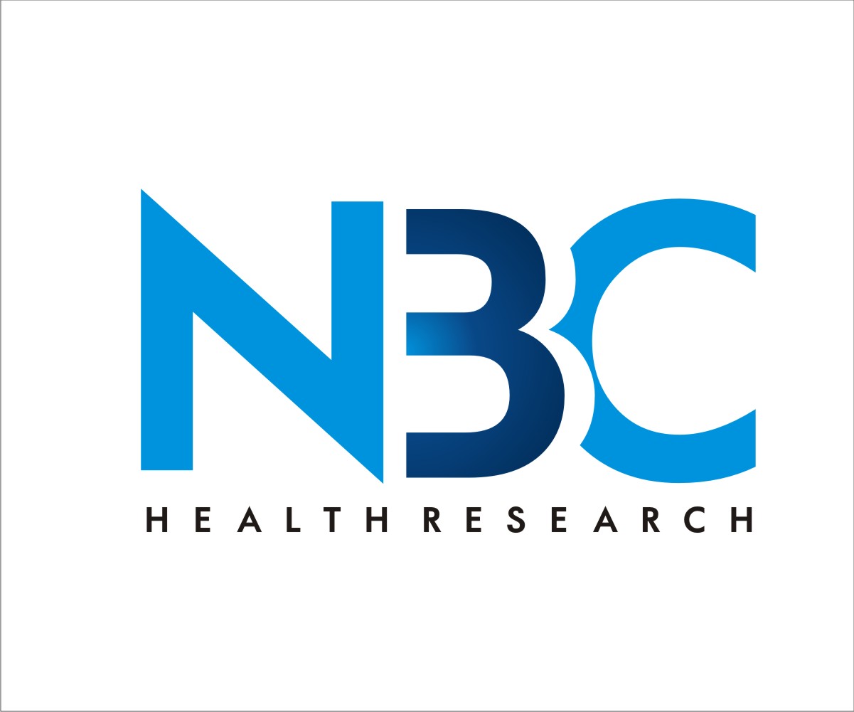 Diseño de Logo por opengate para este proyecto | Diseño #2332252