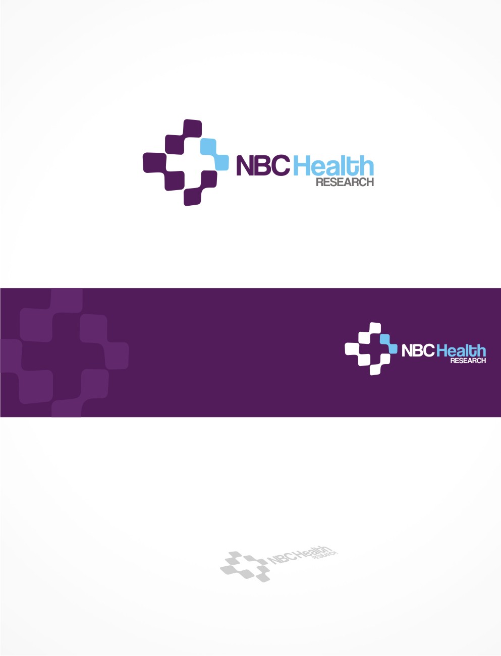 Logo Design by gray mind for this project | Design #2332656