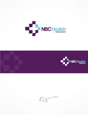 Logo Design by gray mind for this project | Design: #2332656