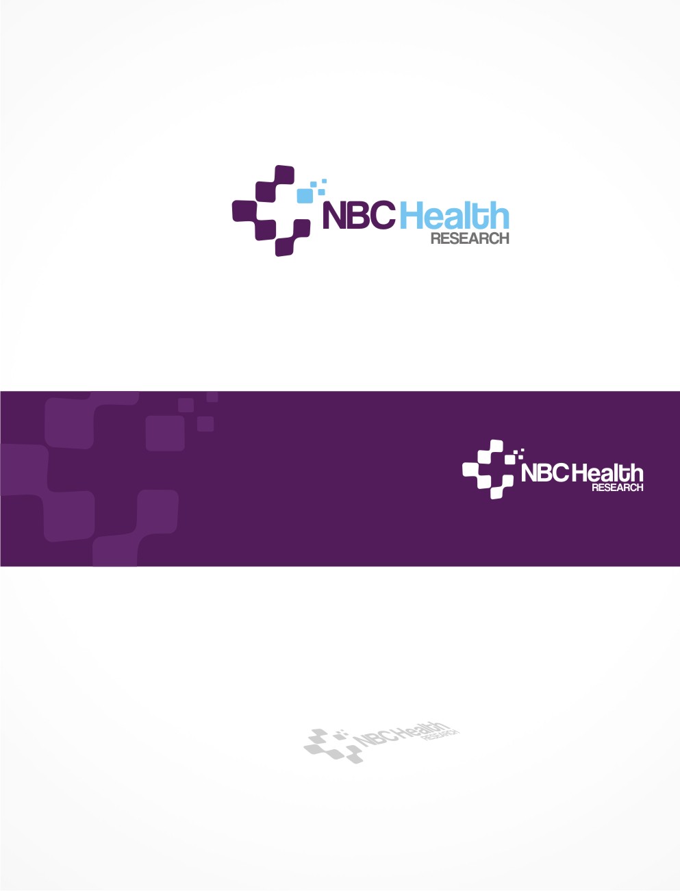 Logo Design by gray mind for this project | Design #2332667