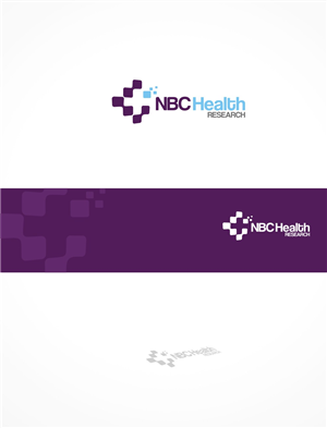 Logo Design by gray mind for this project | Design: #2332667