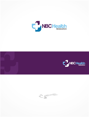 Logo Design by gray mind for this project | Design: #2335518