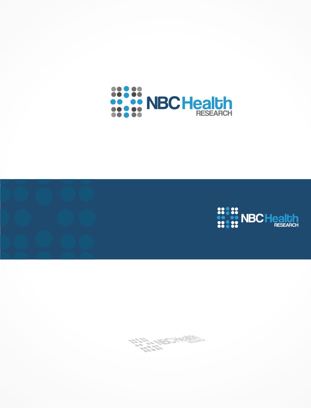 Logo-Design von gray mind für dieses Projekt | Design #2335604