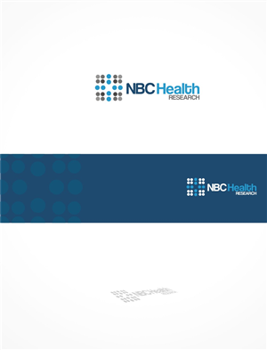 Logo Design by gray mind for this project | Design: #2335604