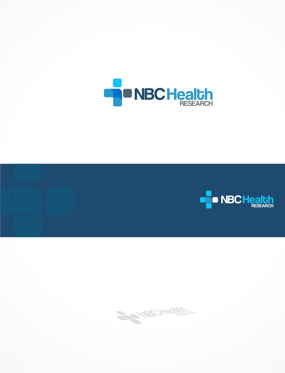 Logo Design by gray mind for this project | Design #2335652