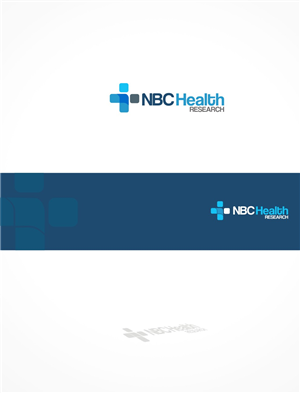 Logo Design by gray mind for this project | Design: #2335652
