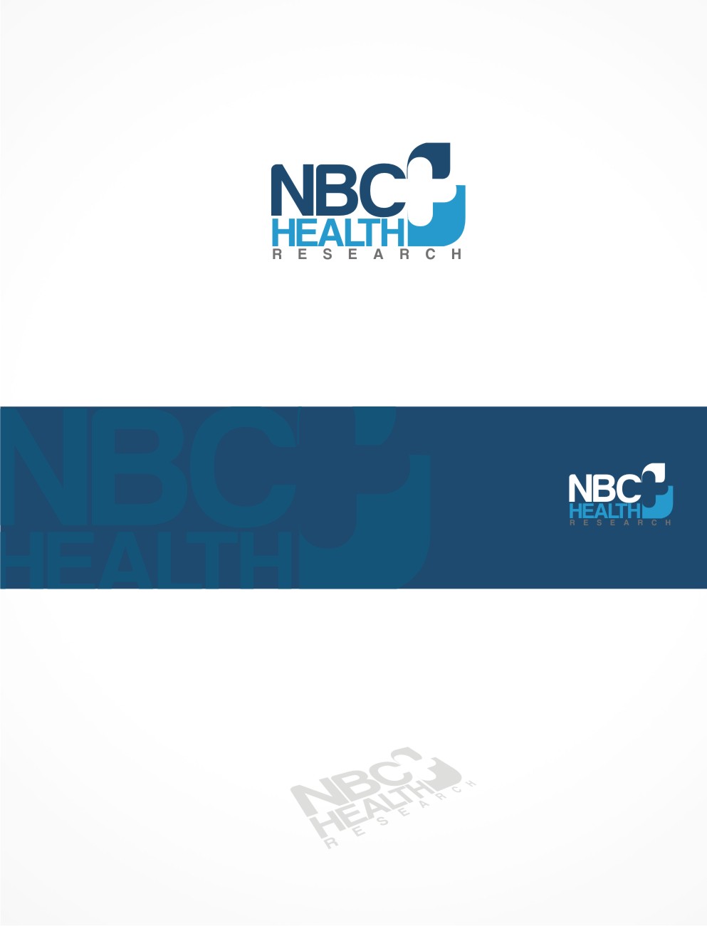 Logo Design by gray mind for this project | Design #2340788