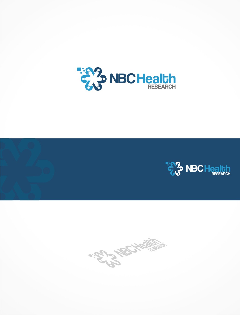Logo Design by gray mind for this project | Design #2353018