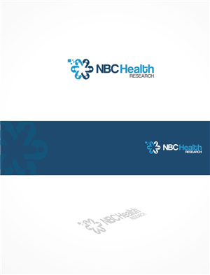 Logo Design by gray mind for this project | Design: #2353018