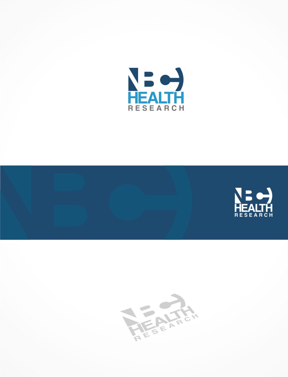 Logo Design by gray mind for this project | Design #2353060