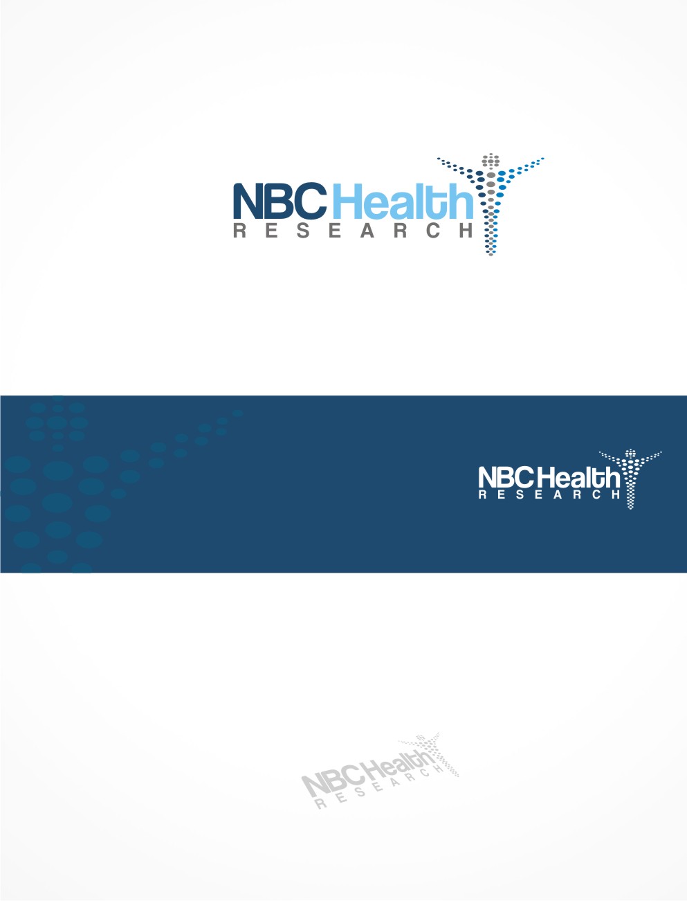 Logo Design by gray mind for this project | Design #2368655