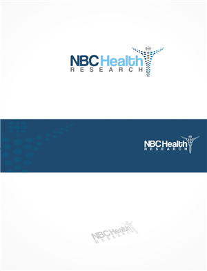 Logo Design by gray mind for this project | Design: #2368655