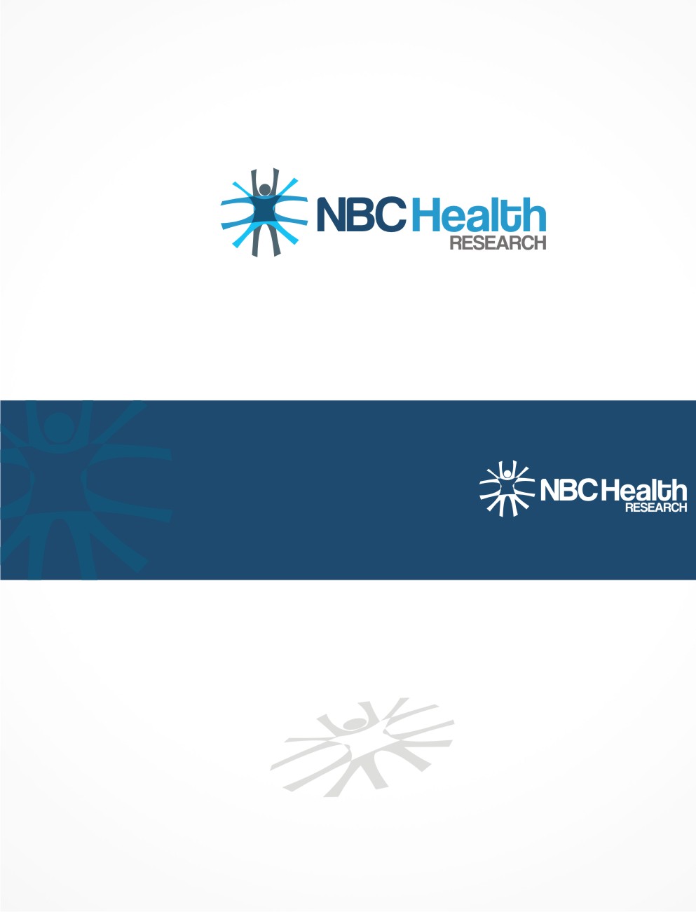 Logo Design by gray mind for this project | Design #2368659