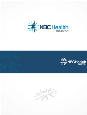 Logo Design by gray mind for this project | Design: #2368659