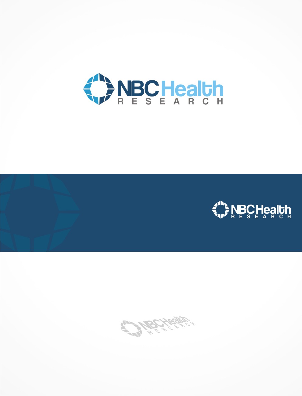 Logo Design by gray mind for this project | Design #2376611