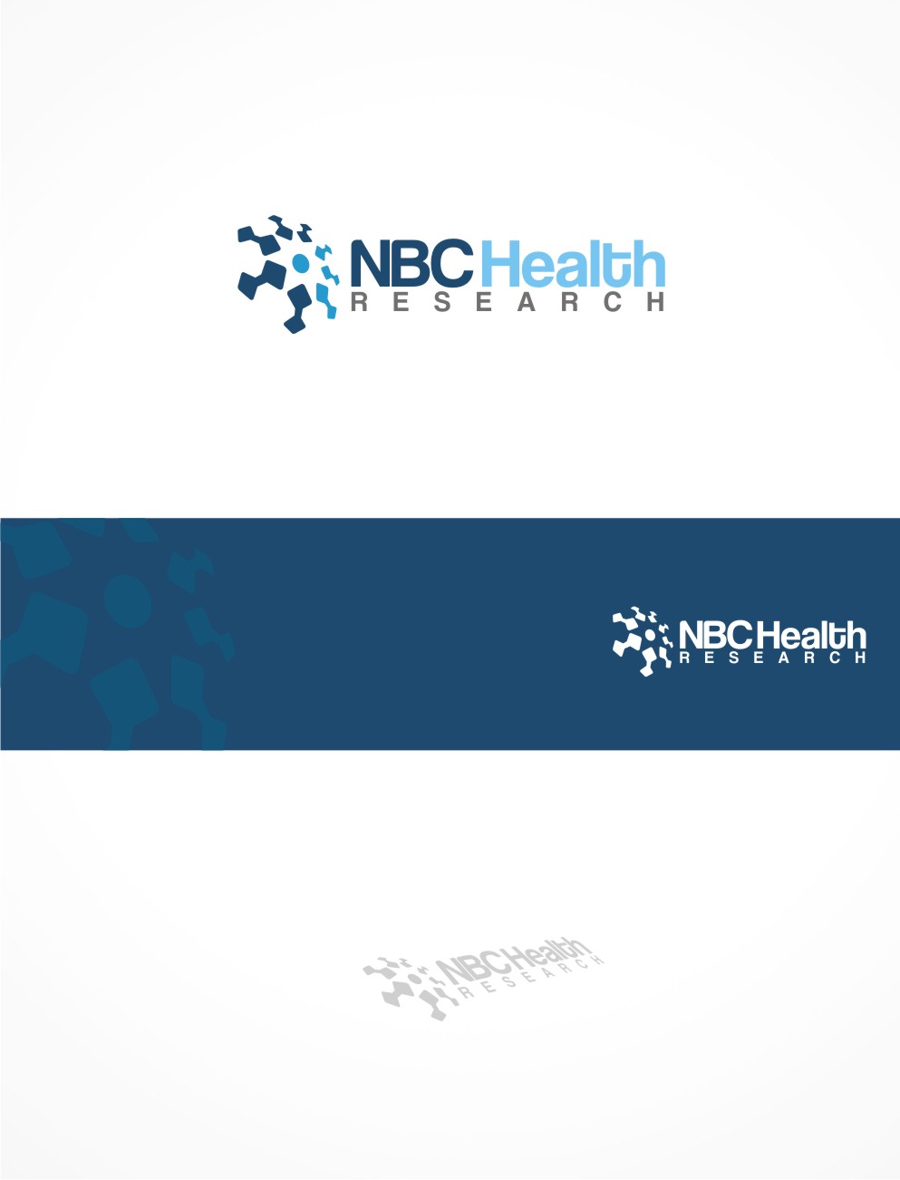 Logo Design by gray mind for this project | Design #2376706