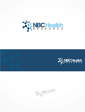 Design de Logo par gray mind pour ce projet | Design #2376706