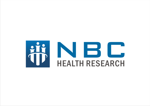 Diseño de Logo por Gagak_Art para este proyecto | Diseño #2367518