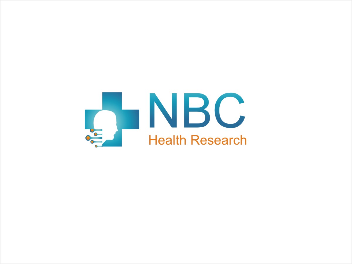 Logo Design by Sushma for this project | Design #2337188