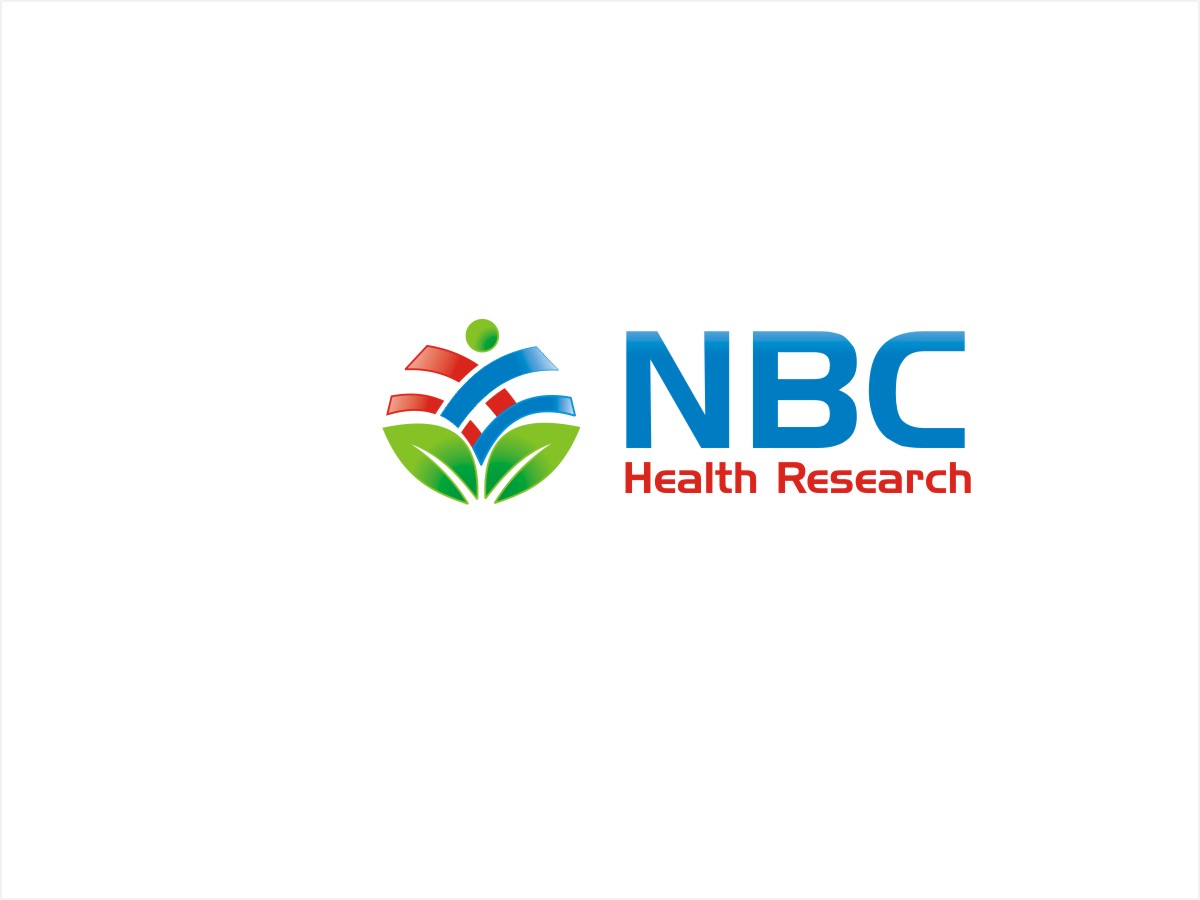 Logo Design by Sushma for this project | Design #2337191