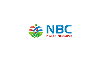 Logo Design by Sushma for this project | Design: #2337191