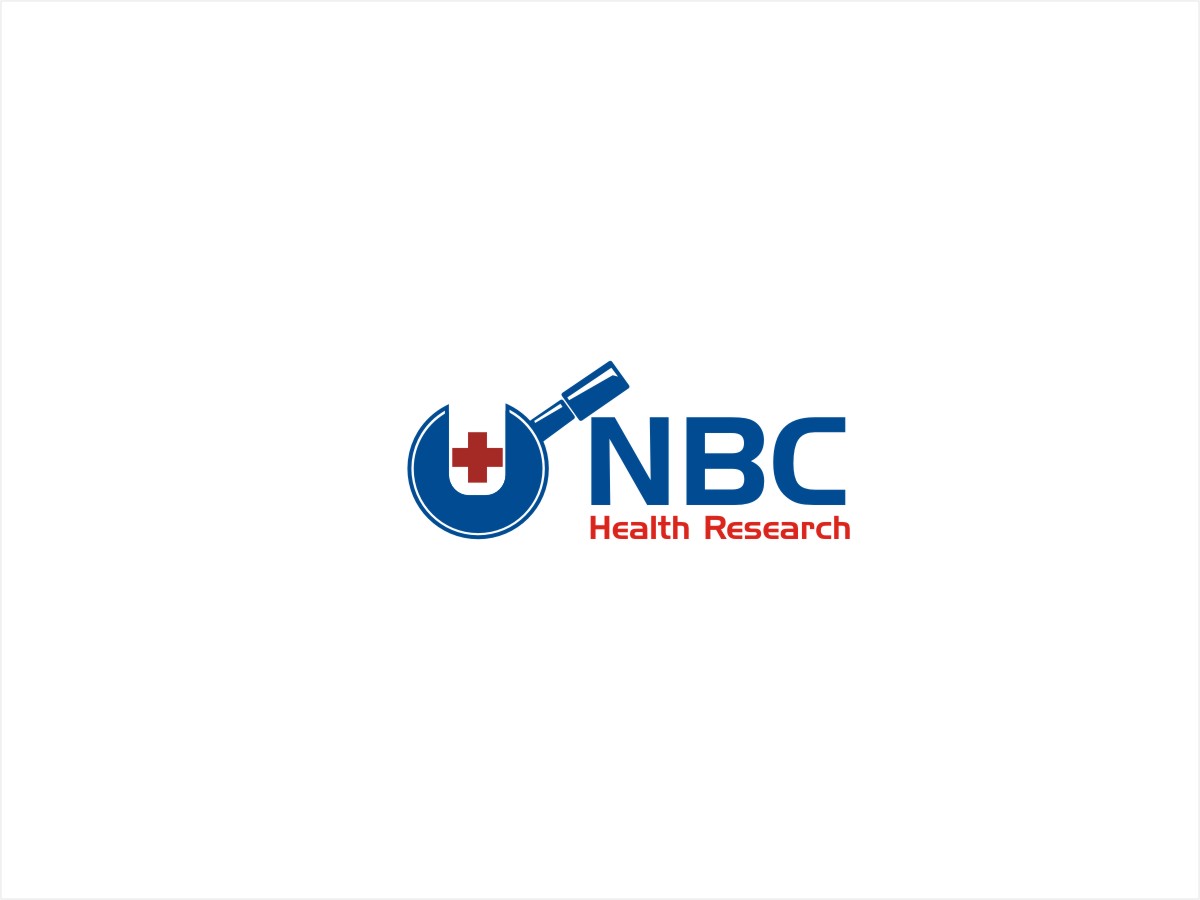Logo Design by Sushma for this project | Design #2337197