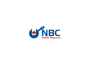 Logo Design by Sushma for this project | Design: #2337197